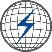 Babcock Power Logo