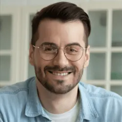 Brian S.
