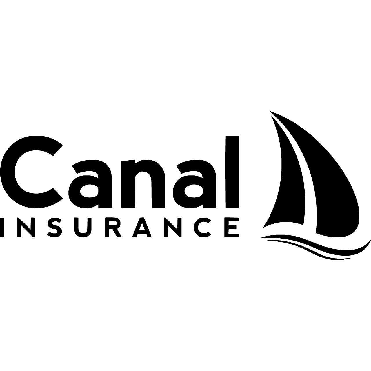 Canal Insurance Logo