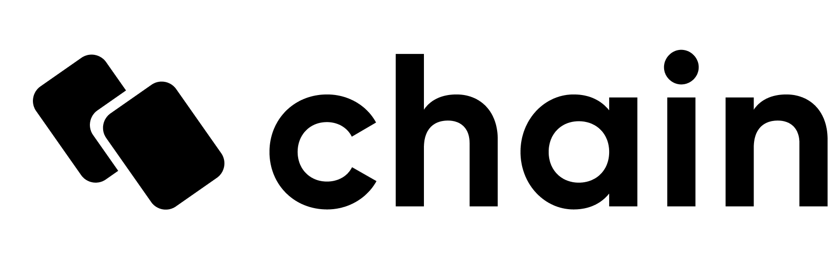 Chain Logo
