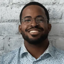 Dan S.