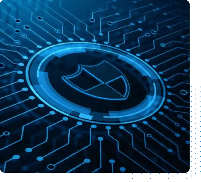 Data Security