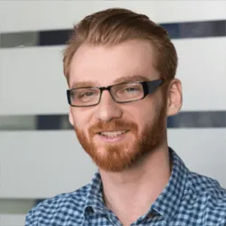 David T.
