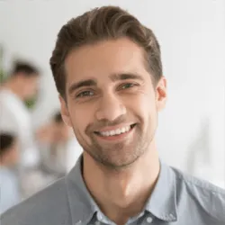 Dennis H.