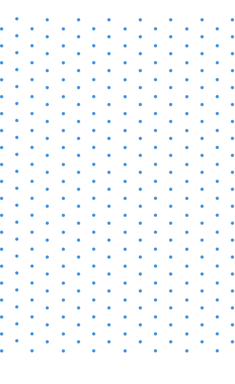 Blue Dots