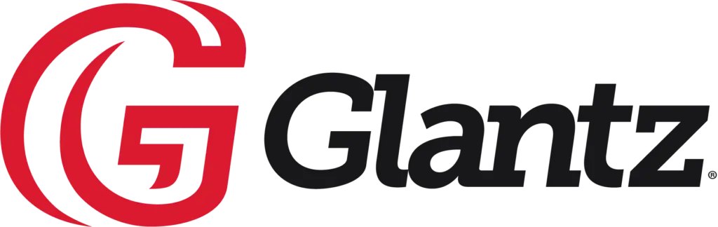 Glantz