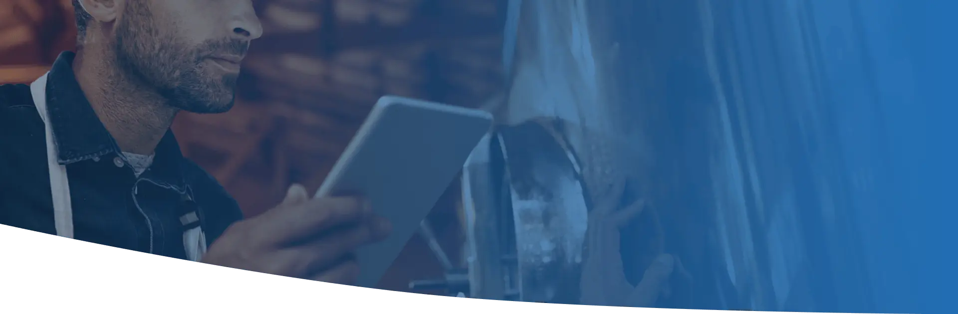 Hero image
