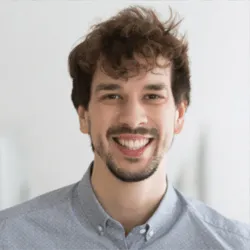 Jon A.