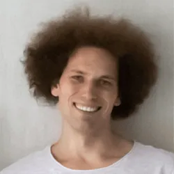 Nate G.