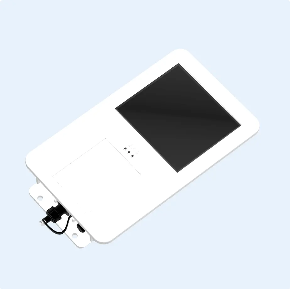 Loading placeholder