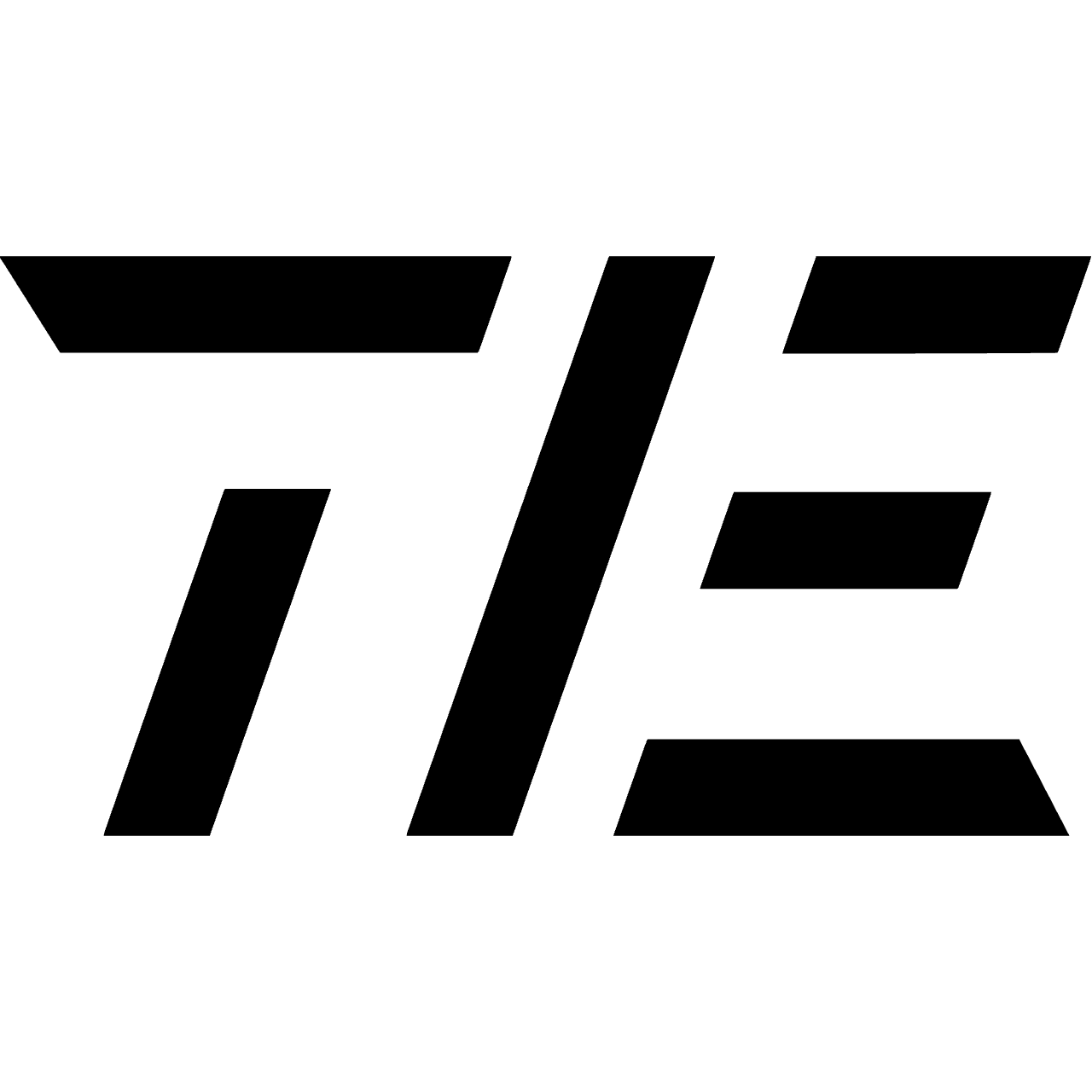 TIE Logo